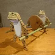 トテトテトテトテトテ之助の画像