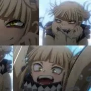 リンリンの画像