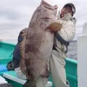 irgachefe_g7の画像