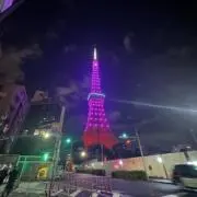 ？？？の画像