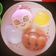 ★yuyu★断捨離中の画像