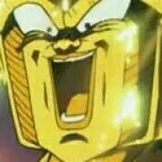 マサキ　プロフ必読！！の画像
