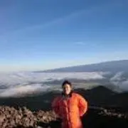 icc0118の画像