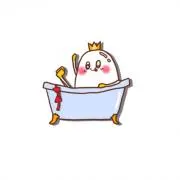 みっくんo