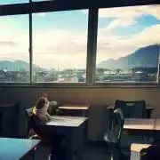 Hanaの画像