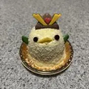 なかむの画像