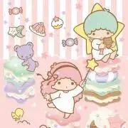とろろ
