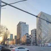 SiROの画像