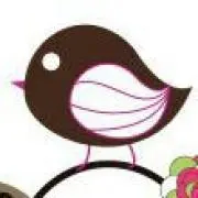 かつ