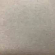みなと