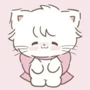 ももぽんの画像
