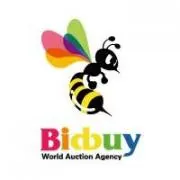 BIDBUY公式アカウント01