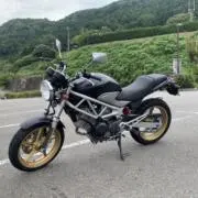 まさ
