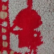 みいの画像
