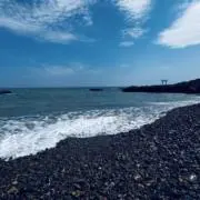 えびりくの画像