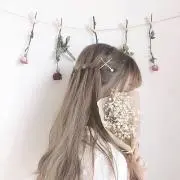 にこの画像