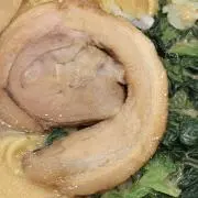 たけしの画像