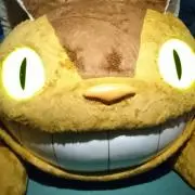 ☆emigon☆の画像