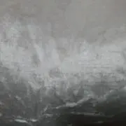 ホワイト