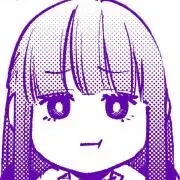 ちーび　※プロフ必読※の画像
