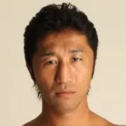 いちはらはやとの画像
