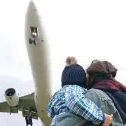 ともとも♡( ^ω^ )♡の画像