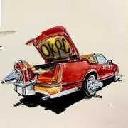 O.K.R.Cの画像