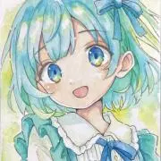 にん@即購入&まとめ依頼大歓迎