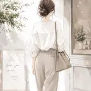 らむの画像
