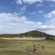 ここす