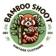 BAMBOO SHOOT  即購入◎の画像