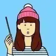 hem【迅速発送】プロフ一読願いますの画像