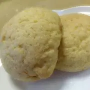 めろめろパンダの画像