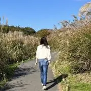はるなの画像