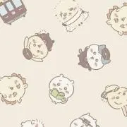 ♩꒰ •·̫• ୨୧꒱の画像