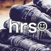 hrs▶7/12(日)21時出品しますの画像