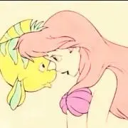 xxxxの画像