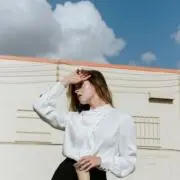 miho（スピード発送）