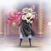 ドラグニル