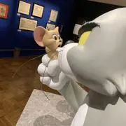 ピーチ
