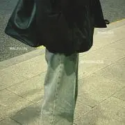 きなこもちの画像