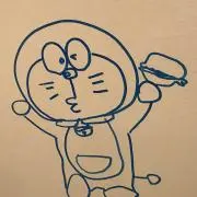 どら