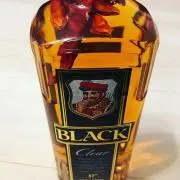 yas