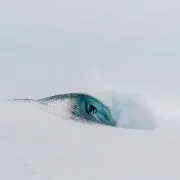 Marsの画像