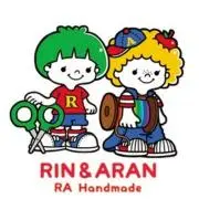 ☆RAHandmade☆お休み中