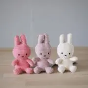mekoの画像