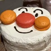 よこたの画像