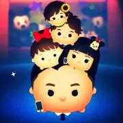 ミケトーラの画像