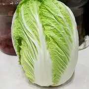 KAWAの画像
