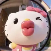 ぽの画像